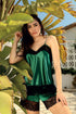 L`ensemble sexy model 155711 DKaren